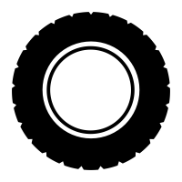 Gumicsere