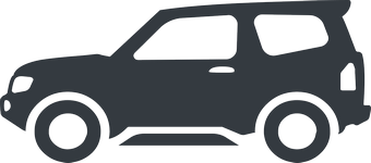 SUV