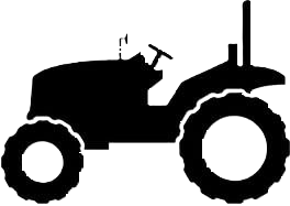 Traktor